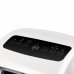 Мобильный кондиционер Ballu Aura BPAC-09 CP_22Y