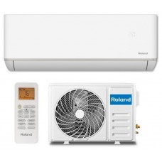 Сплит-система Roland Wizard RD-WZ07HSS/N1