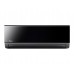Сплит-система Midea Persona Inverter MSAG4-09N8C2-I/MSAG4-09N8C2-O