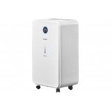 Осушители воздуха Hyundai Sonoran H-DH16-P82WF