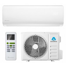 Сплит-система Axioma ASX12H1/ASB12H1