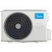 Сплит-система Midea Gaia Inverter MSCA1BU-12HRFN8/MOX230-12HFN8-Q
