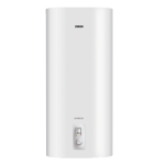 Водонагреватель Zanussi ZWH/S 50 Artendo DRY