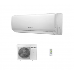 Сплит-система Neoclima Plasma NS/NU-HAL09F