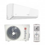 Сплит-система Energolux Geneva 3 SAS12G3-AI/SAU12G3-AI