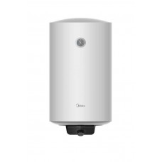 Водонагреватель Midea RED MWH-8015-RED