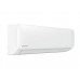 Сплит-система Kentatsu Kanami KSGA70HFAN1/KSRA70HFAN1