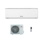 Сплит-система Vetero Diletto Inverter V-S18DHPAC