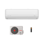 Сплит-система Funai Daijin Inverter RAC-I-DA30HP.D01