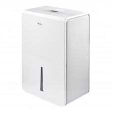 Осушитель воздуха Ballu BD50T