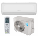 Сплит-система Quattroclima Lanterna QV-LA12WAE/QN-LA12WAE