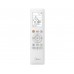 Сплит-система Midea Gaia Inverter MSCA1BU-12HRFN8/MOX230-12HFN8-Q