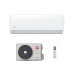 Сплит-система Kentatsu Kanami KSGA70HFAN1/KSRA70HFAN1