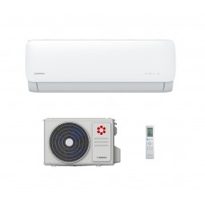 Сплит-система Kentatsu Kanami KSGA70HFAN1/KSRA70HFAN1