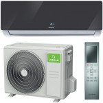 Сплит-система Lessar Ego LS-HE12KNE2/LU-HE12KNE2