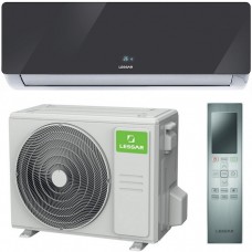 Сплит-система Lessar Ego LS-HE12KNE2/LU-HE12KNE2