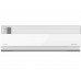 Сплит-система Midea Gaia Inverter MSCA1BU-12HRFN8/MOX230-12HFN8-Q