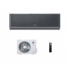 Сплит-система Gree Airy inverter R32 GWH24AVEXF-K6DNA1A (черный)