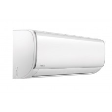 Сплит-система Vivax ACP-18CH50AEMI/I2s