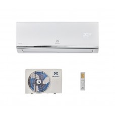 Сплит-система Electrolux Smartline EACS-12HSM/N3