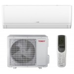 Сплит-система Tosot Natal T09H-SnN2/I/T09H-SnN2/O