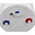 Водонагреватель Electrolux EWH 30 Featly