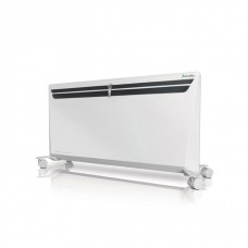 Конвектор Ballu BEC/EVU-2500