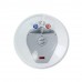 Водонагреватель Garanterm Origin 150 V