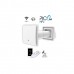 Проветриватель Tecnosystemi Pico HP2 30 WI