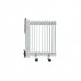 Масляный радиатор Royal Clima CATANIA ROR-C11-2200M