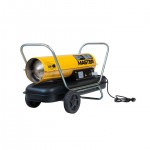 Тепловая пушка Master B 100 CED