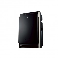 Климатический комплекc Panasonic F-VXR50R-K