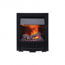 Электрокамин Dimplex Danville Black