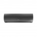 Сплит-система Gree Lyra Nordic Inverter GWH12ACC-K6DNA1F-black