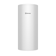 Водонагреватель Thermex Fusion 50 V