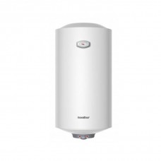 Водонагреватель Garanterm Origin 150 V