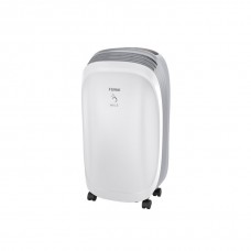 Осушитель воздуха Funai Neko S RAD-N10T3E