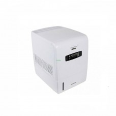 Мойка воздуха Winia AWX-70PTWCD