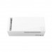 Проветриватель Mitsubishi Electric Lossnay VL-50SR2-E
