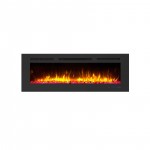 Электрокамин Royal Flame Galaxy 60 RF