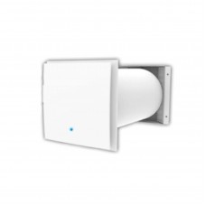 Проветриватель Tecnosystemi Pico HP2 30 WI