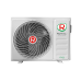 Сплит-система Royal Clima Gloria Inverter Upgrade RCI-GL55HN