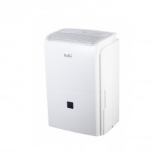 Осушитель воздуха Ballu BDT-35L