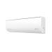Сплит-система Royal Clima Gloria Inverter Upgrade RCI-GL55HN