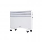 Конвектор Scarlett SCA H VER7 1500