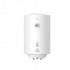 Водонагреватель Timberk Moon SWH RE17 30 V