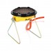 Газовый обогреватель Ballu Universal BIGH-3