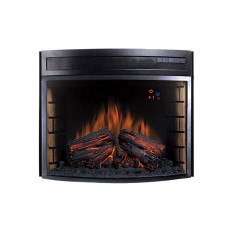 Электрокамин Royal Flame Dioramic 25 LED FX