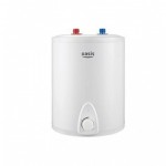 Водонагреватель Oasis Small 10LP