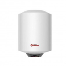 Водонагреватель Thermex Eterna 30 V Slim